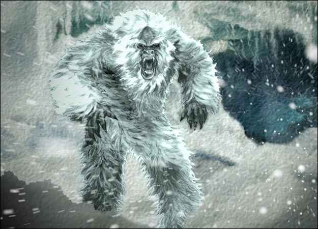 Former ESP Coach: ‘Snow Yeti, Damon Brink, can you hear yourself’ on Raniere?