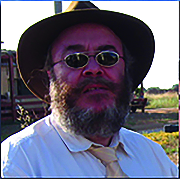 KING CON: SHMUELI DOESN’T LIVE HERE ANYMORE