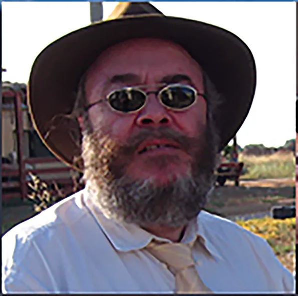 KING CON: SHMUELI DOESN’T LIVE HERE ANYMORE