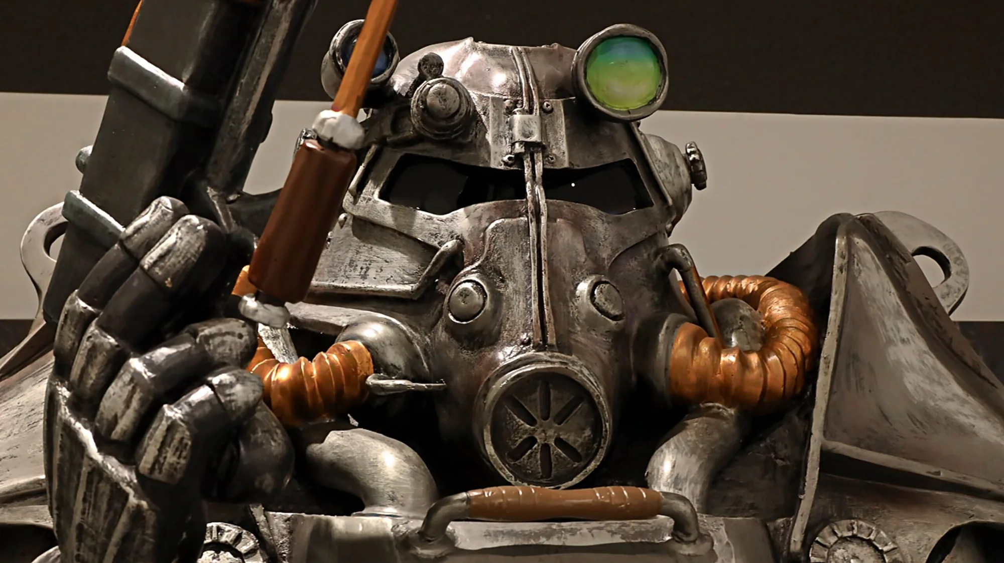 Fallout 3 Remastered Might Be Coming In August And Here Is What We Know