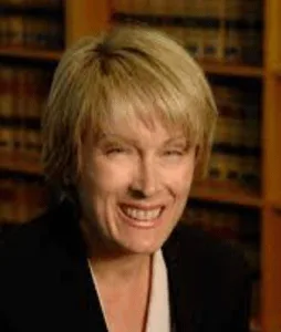 Judge Donna Nelson Heller CT Court