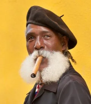 amigo