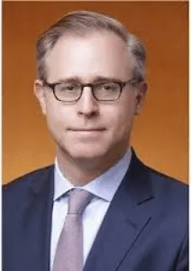 Brian Weinstein
