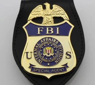 McGinnis Pressures Witness to Change Story in Desperate FBI Tactic in OneTaste Case