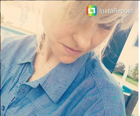 Part 2 The Fall of Allison Mack  – With Rare Pictures of J’ness and Its Women