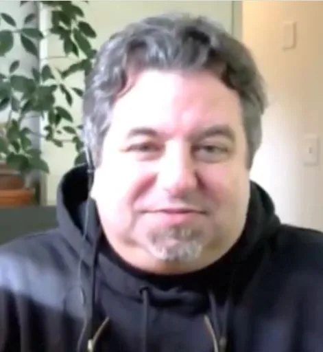 FR Commenter ‘Alanzo,’ His 16 Years in Scientology, and Why He Criticizes Scientologist Leader Turned Whistleblower Mike Rinder
