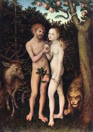 Agnifilo: Women had sex with Raniere ‘for many of the reasons people have been having sex since the Garden of Eden’