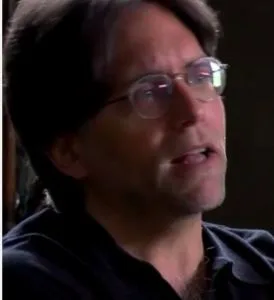 Whether Keith Raniere plans to educate the twins of Emiliano Salinas and Ludwika Paleta remains to be seen. As the guru of Mr. Salinas he will make the call. Whether Barbie will be branded is also a decision which will be postponed until a future date.