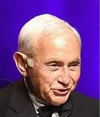 Criticizing Epstein, Wexner or Bronfmans Is Not Anti-Semitic
