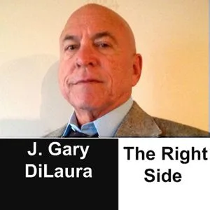 dilaura right side