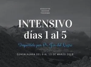 guadalajara 2