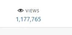 Frank Report Surpasses One Million Views in 2020