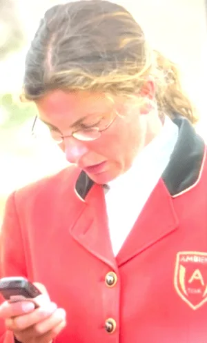 TNT clare