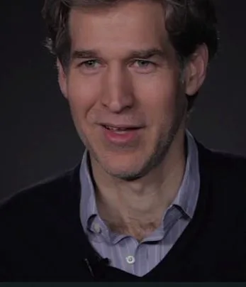 Just for the record: Cuckie Boone video on the greatness of Raniere teachings