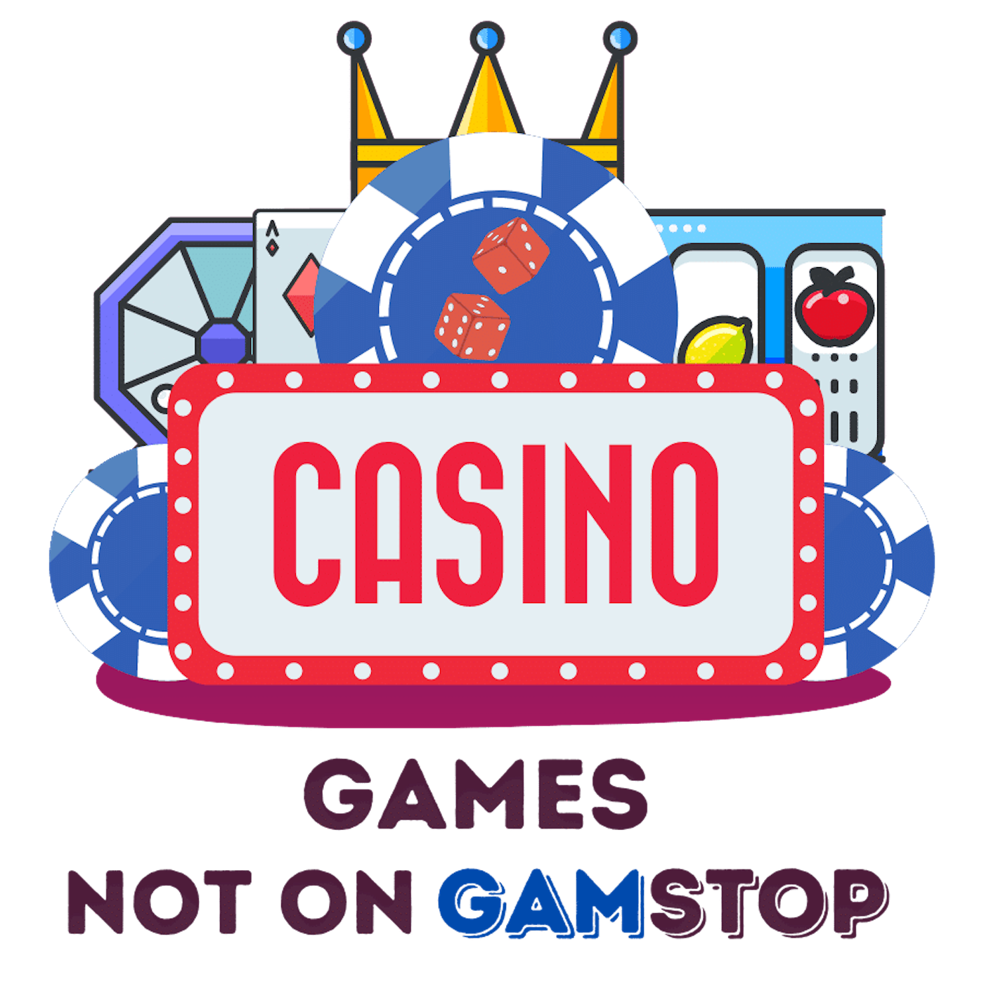 Casinos without Gamstop: A Comprehensive Guide for Players