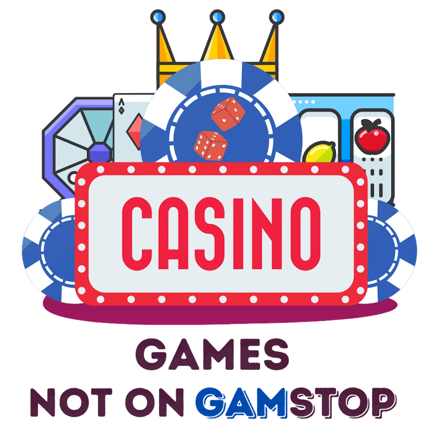Casinos without Gamstop: A Comprehensive Guide for Players
