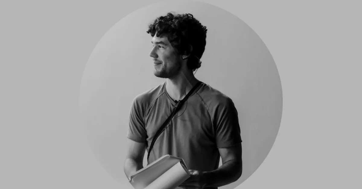 Rodrigo Correia: Pushing XR Forward&nbsp;