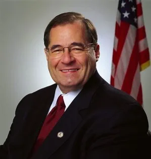 Rep. Jerry Nadler