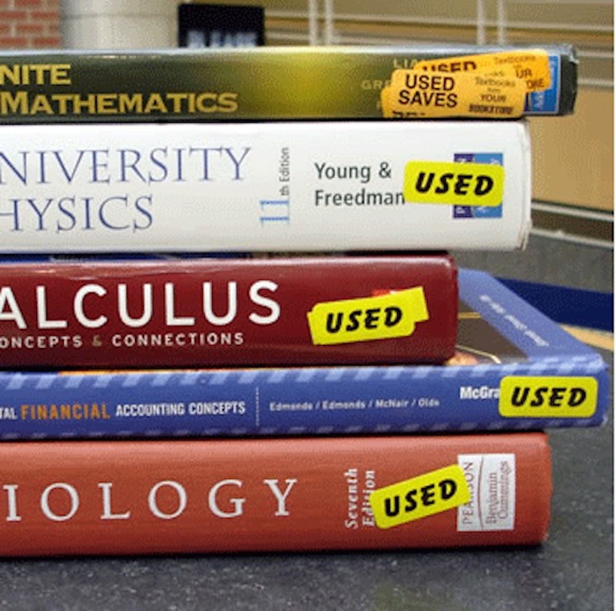 6 Financial Tips That Will Help Students Manage Their Money