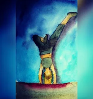 mk10art dancers 3
