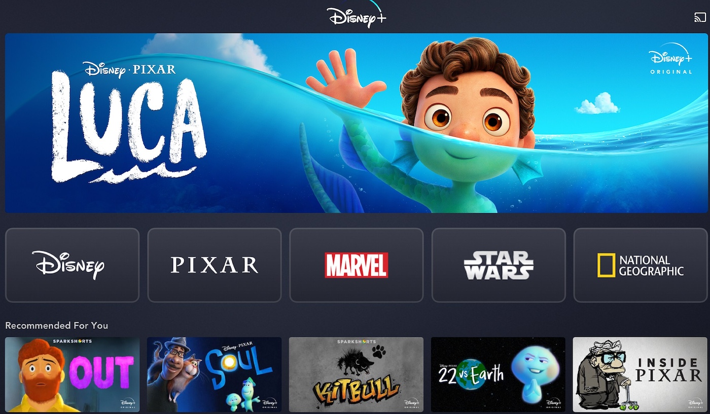 How Mergers and Acquisitions Have Reshaped the Entertainment Industry