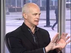 Peter Kreuk, a noted architect, helped to manage his daughter's financial affairs and reportedly resisted a plan to turn over control of Kristin's assets to Keith Alan Raniere.