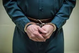 Cynical Realist: Law enforcement will do nothing about Raniere; will go after whistle blowers when media dies down