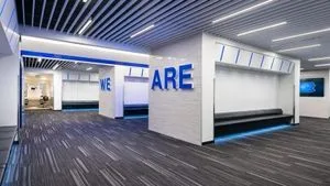 Penn State