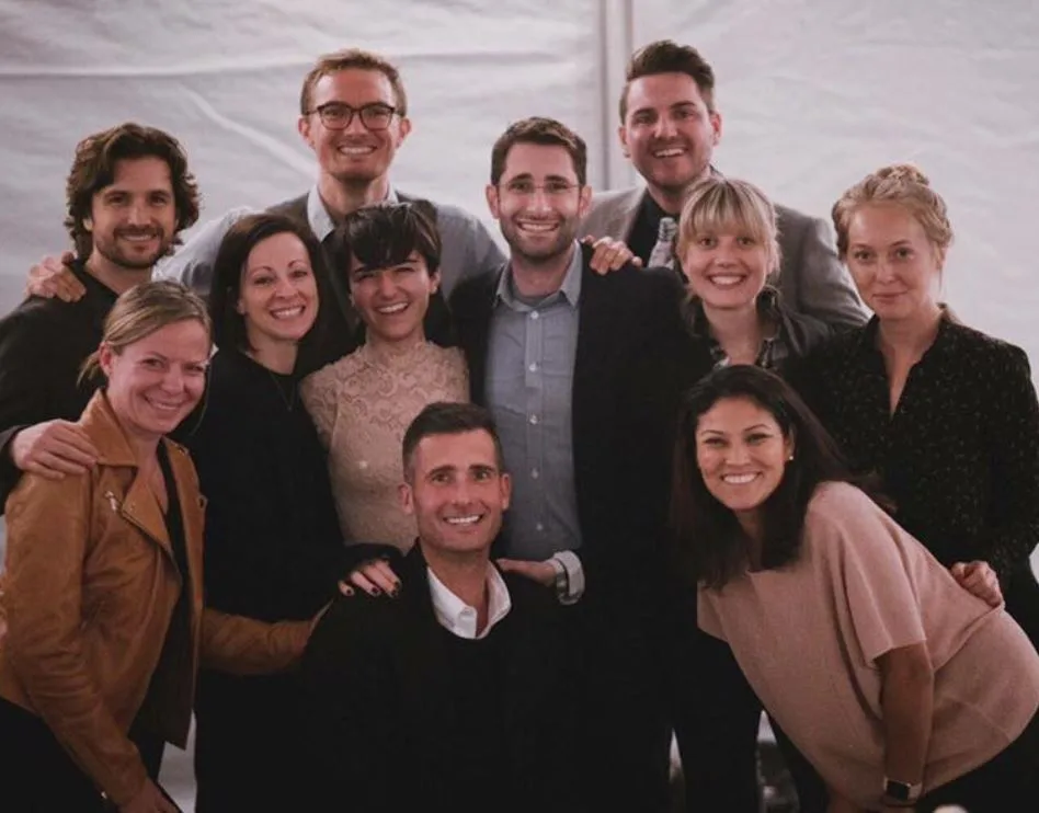Miscellaneous NXIVM News: New member, Karlyn Bochicchio; new DOS slaves, plus New York Post, The Sun on India; teenage Casper worried about bad publicity