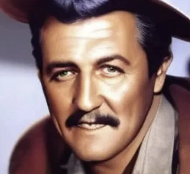 Who Is Bangkok? Is He Dennis Burke? Me, Chet Hardin, or Somebody Else?