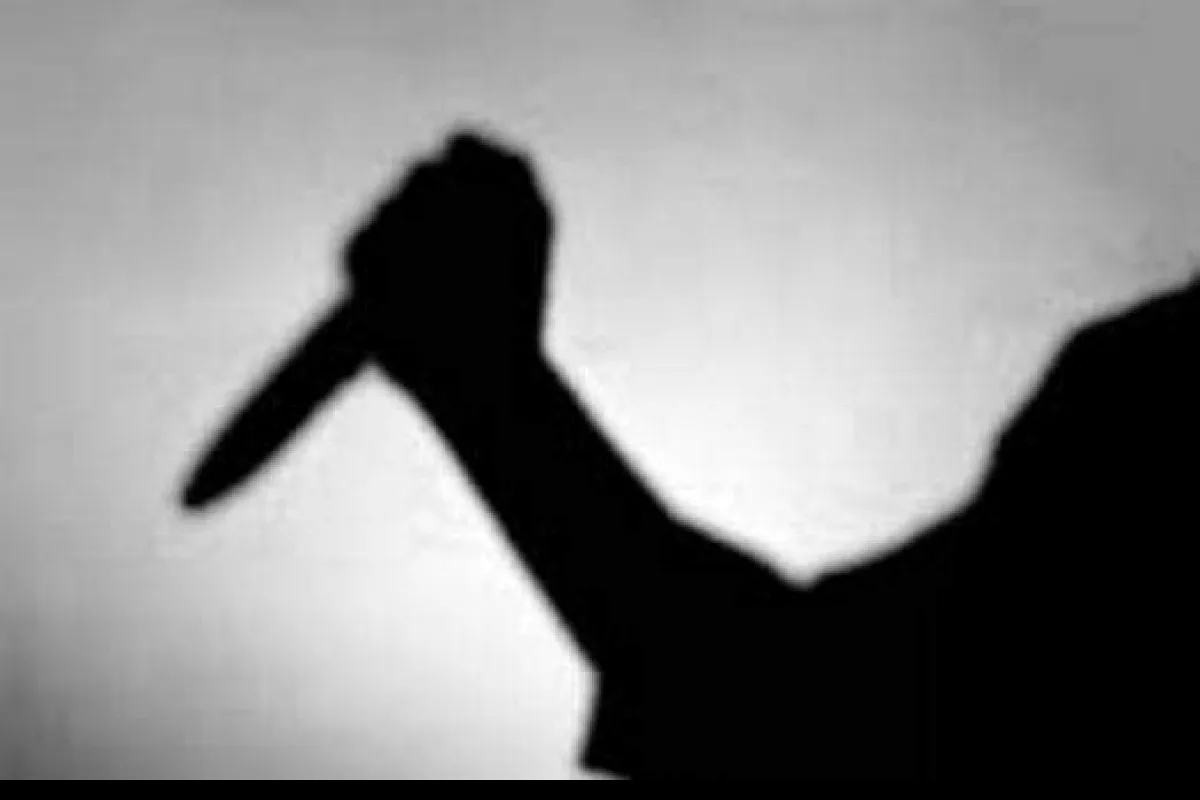 Arthur Graham Continues to Threaten to Kill Me, but Seems to Drop Claims of Killing Mack, Kreuk