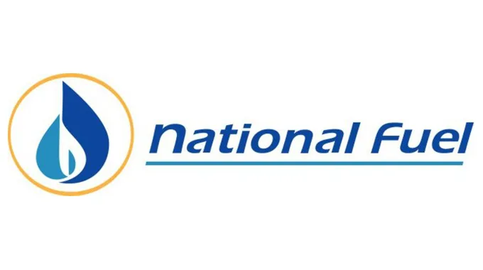 National Fuel: New York Consumers to get Rate Increase while Pennsylvanians get Decrease