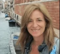 Dr. Margaret Coffey
