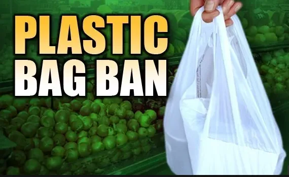 Almost 200 Organizations Call On New York Governor & Lawmakers to Ban Plastic Bags