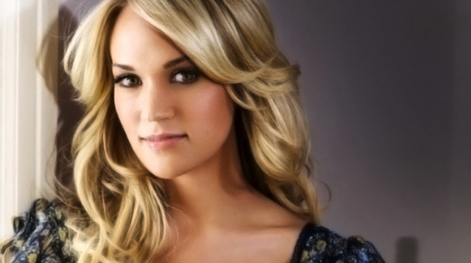 CARRIE UNDERWOOD, EASTON CORBIN & THE SWON BROTHERS - TUE, 5/24