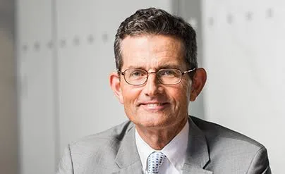 Former EDNY Judge John Gleeson: Why Trials in the USA Are on the Verge of Extinction