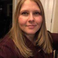 Dr. Jessica Biren-Caverly is the weak link in the conspiracy.