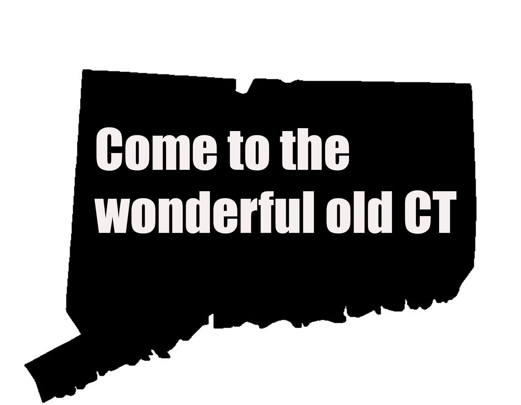 Pedophile Father Thanks CT for Being First to Welcome Him