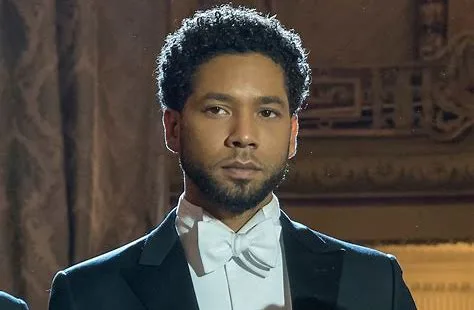 Jussie Smollett Motion for Dismissal Denied – Civil Trial for Police Costs – to Investigate Phony Story – to Proceed