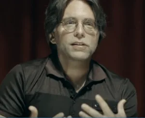 raniere 9