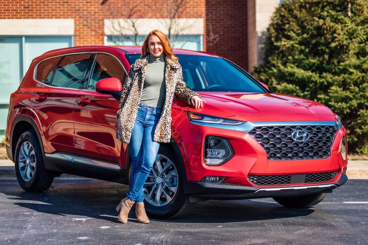 <strong>6 Common Mistakes You Should Avoid When Looking For A New Vehicle</strong>