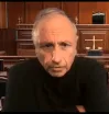 Frank Parlato Tiberi interview