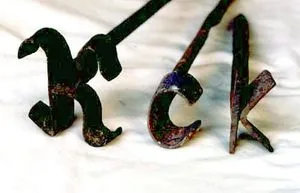 Branding_irons-Dutch_K,_c,_and_k