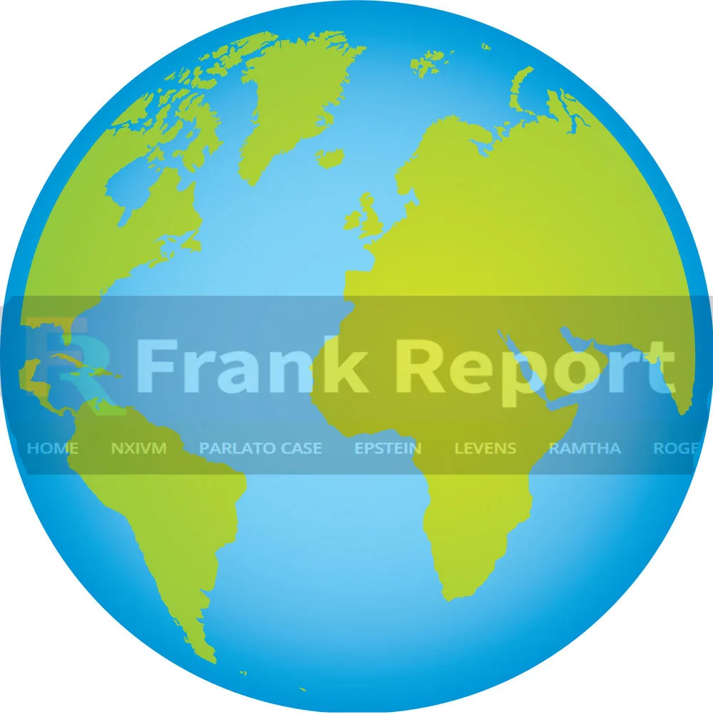 Frank Report Exceeded Expectations – Where to From Here?