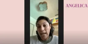 Angelica Hinojos Dossier