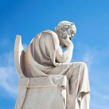Dr. John O. Hunter: End of Days? [Part 2] Big Pharma rules