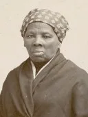Harriet Tubman
