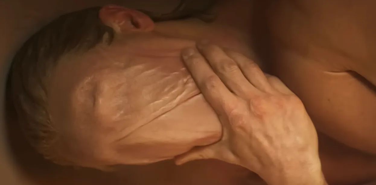 ‘Clayface’ Trailer Shows DC’s First Horror Movie And The Video Will Make Your Skin Crawl