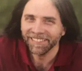 Readers Ask and I Answer Questions on Nxivm – With One Race Baiter – and My Response