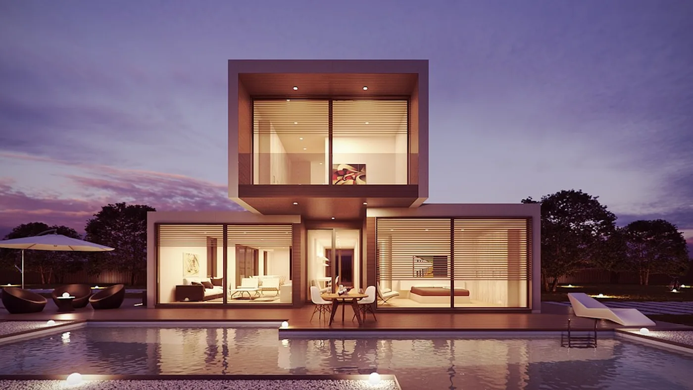 6 Things You’ll Need for Your First Home